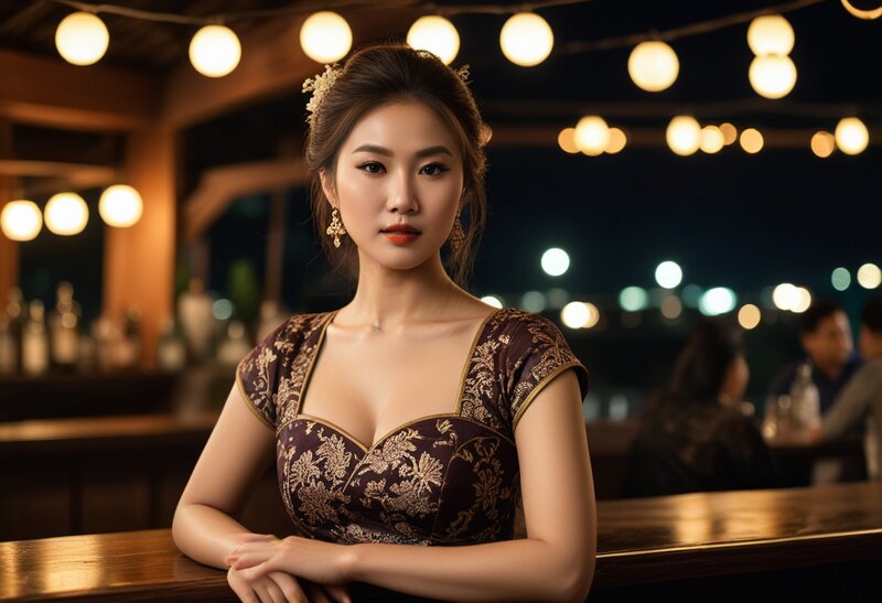 极限拼图综艺海报